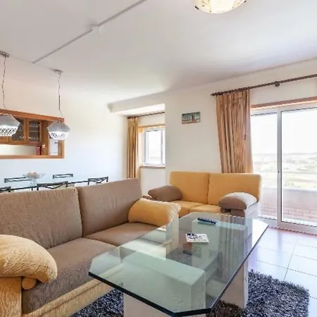 Beach Apartament Apartman